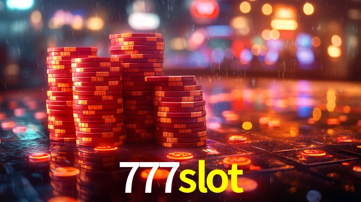 777slot,777slot.com