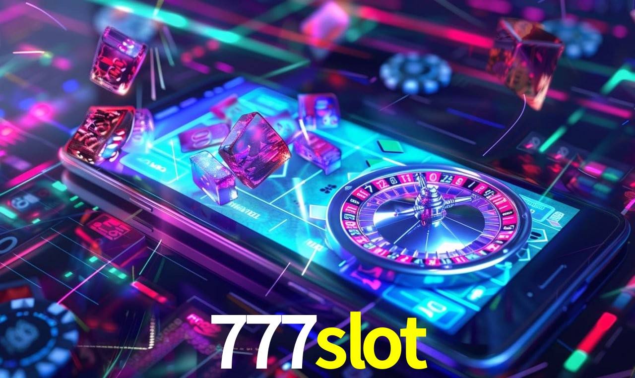 Estatísticas Crash Games 777slot