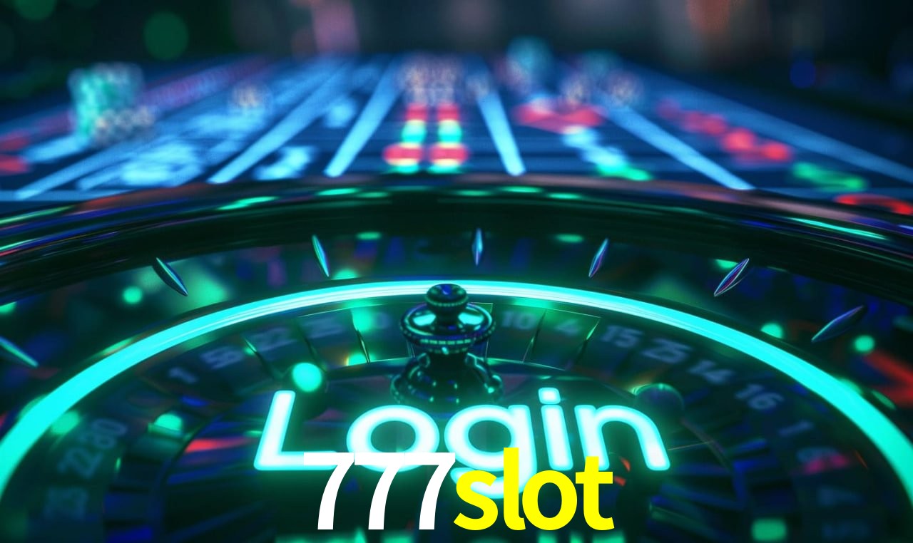 Jogo Aviator 777slot