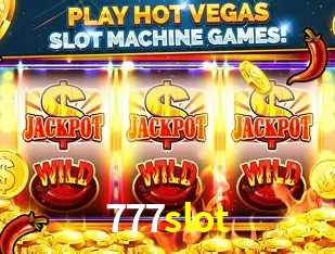 A Revolução dos Aplicativos de Jogos no 777slot