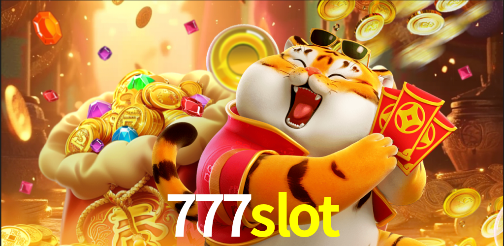 777slot,777slot.com