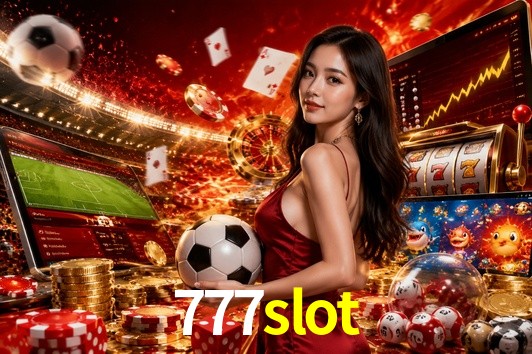 Quick Registration 777slot