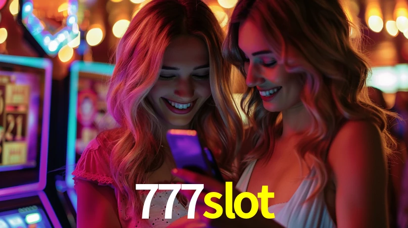 Experimente o Login Seguro Premium no 777slot