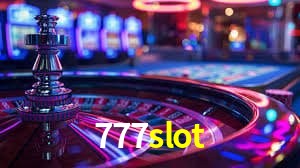 Bonus Features 777slot