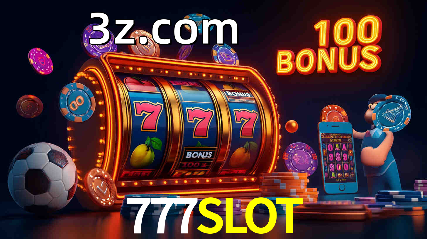 777SLOT