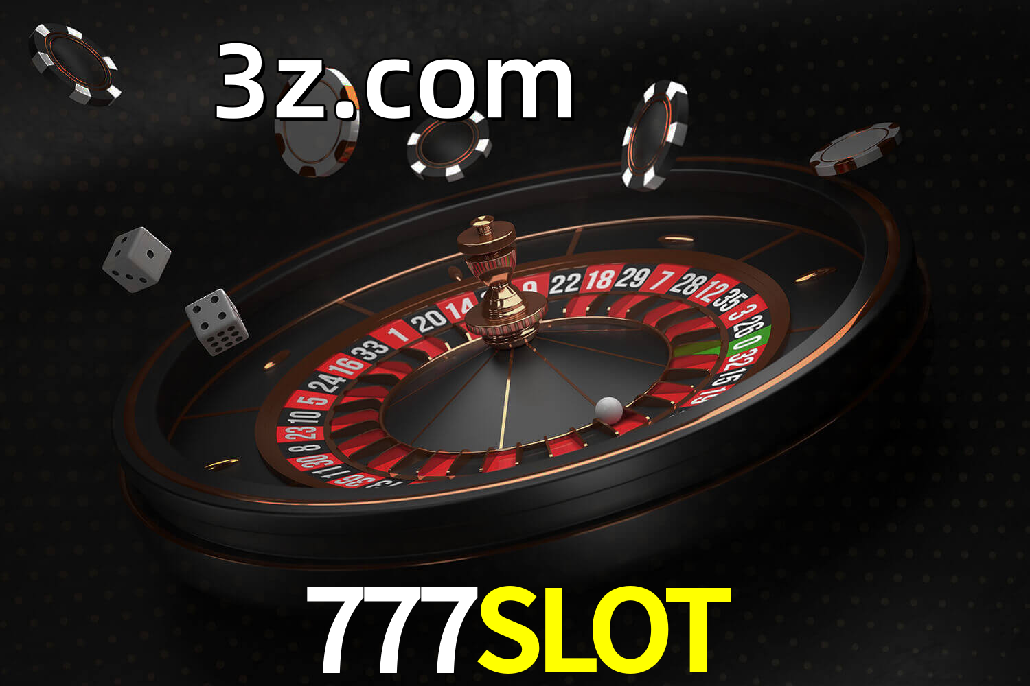 777SLOT
