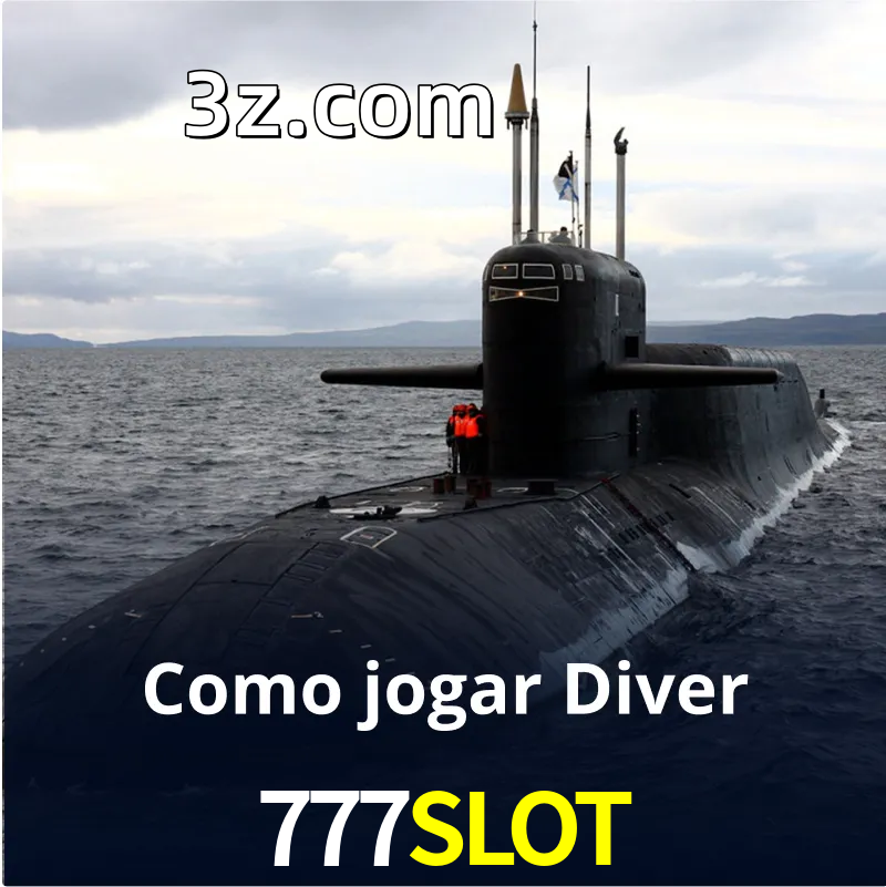 777SLOT