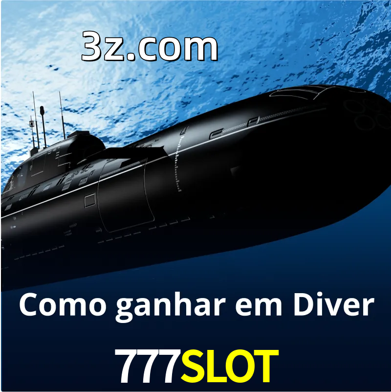 777SLOT