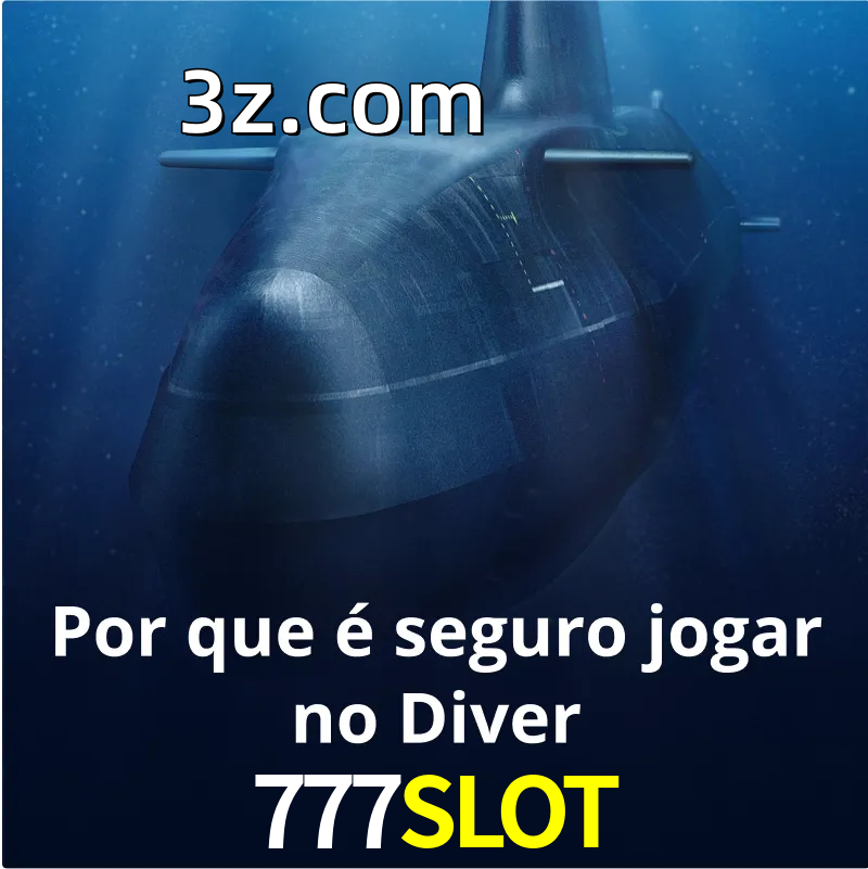 777SLOT