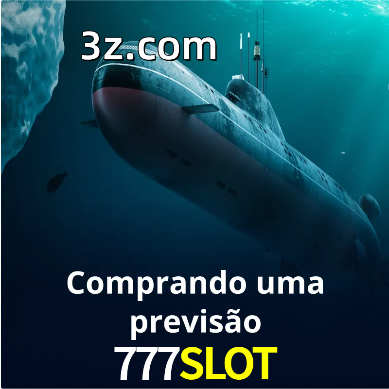 777SLOT