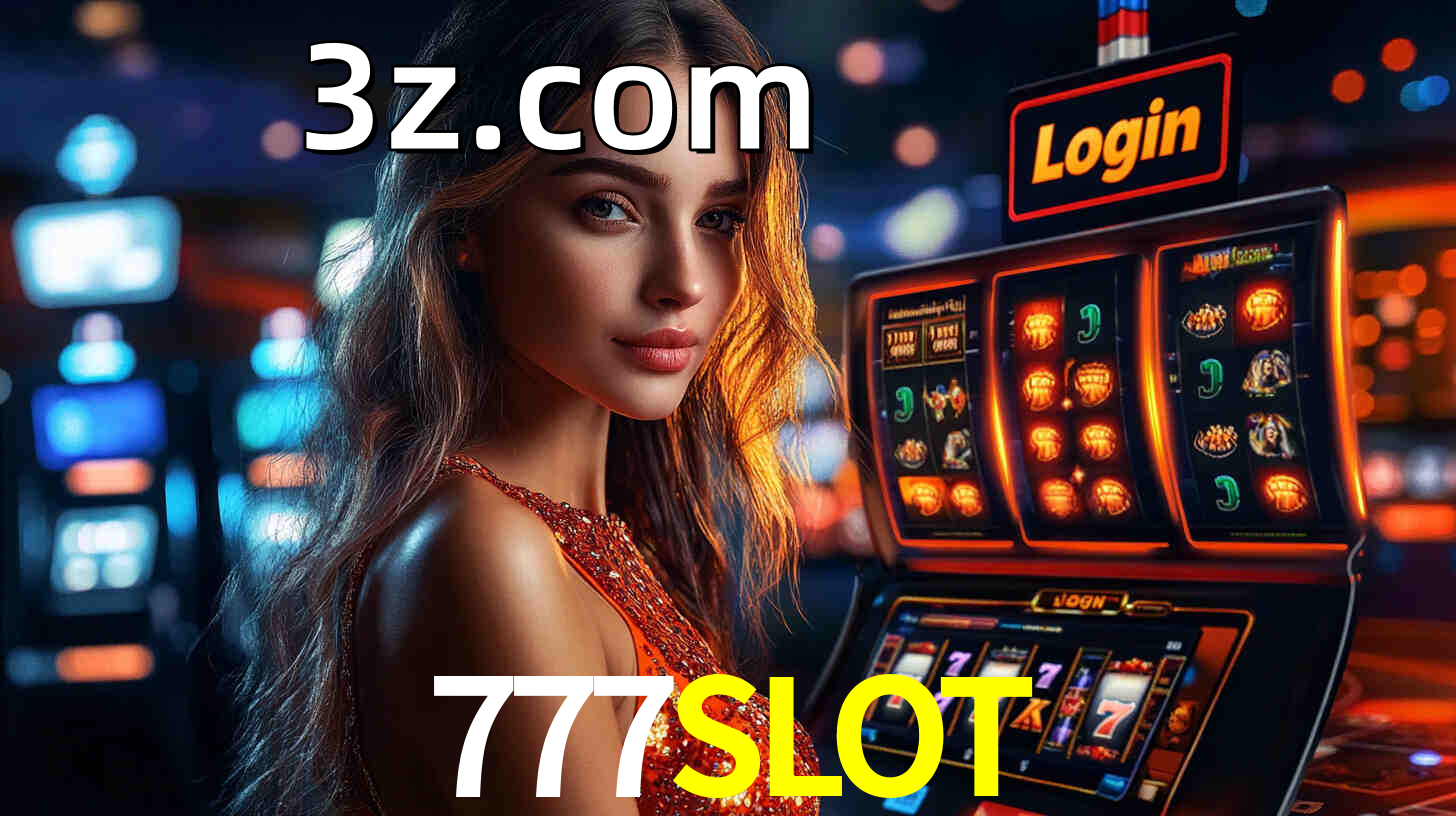 777SLOT