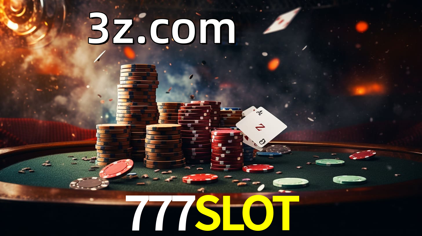 777SLOT