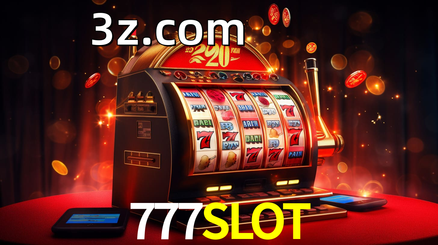 777SLOT
