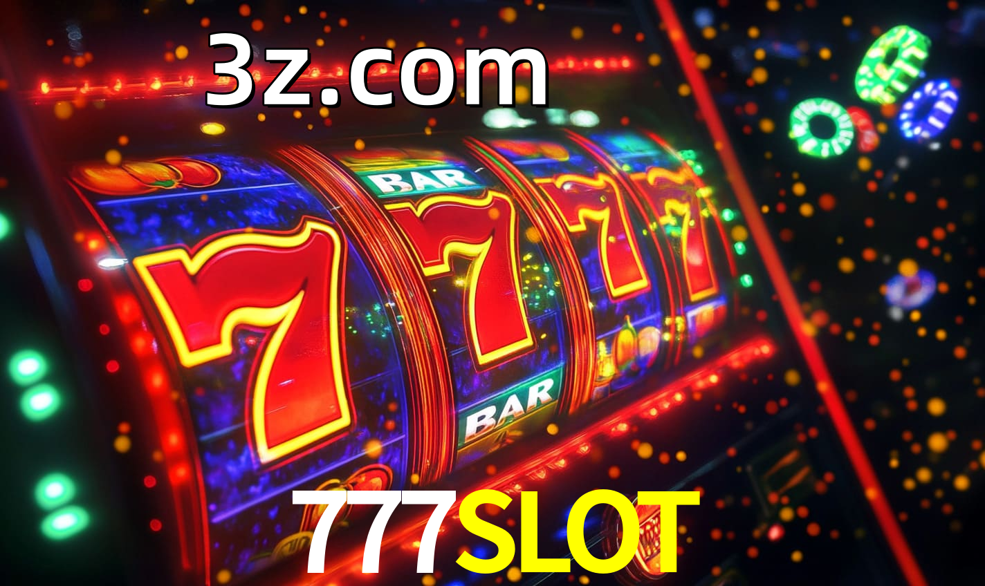777SLOT