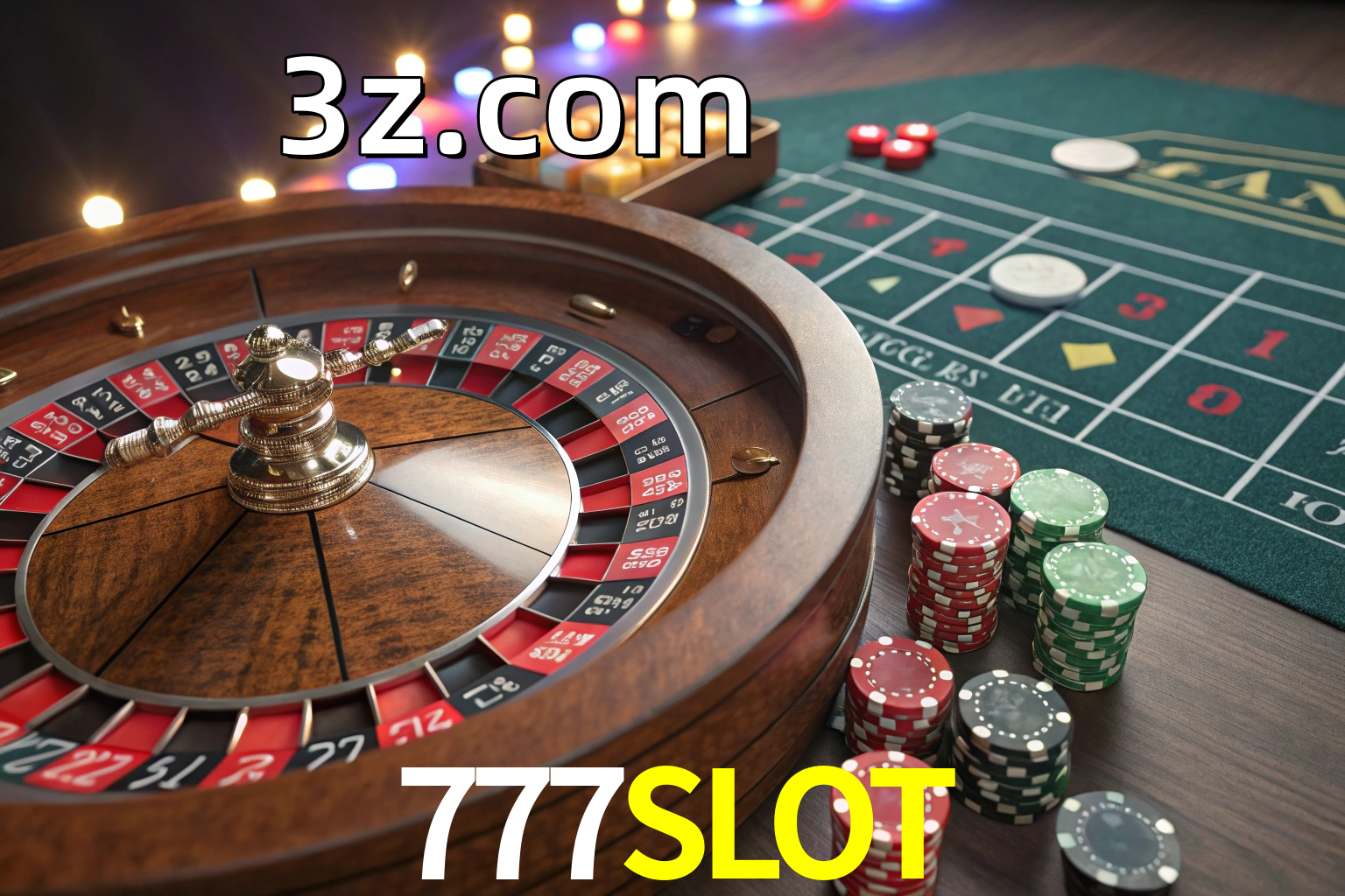 777SLOT