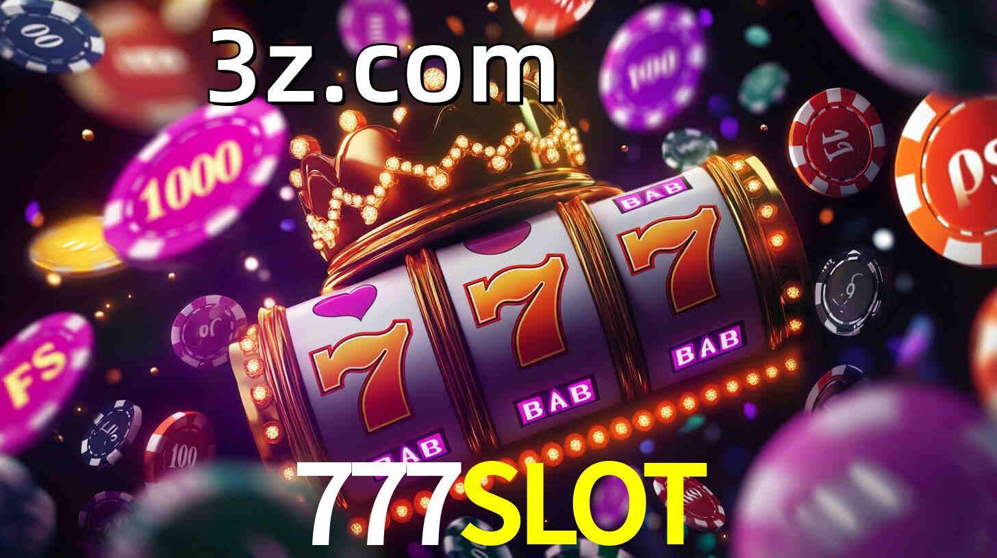 777SLOT