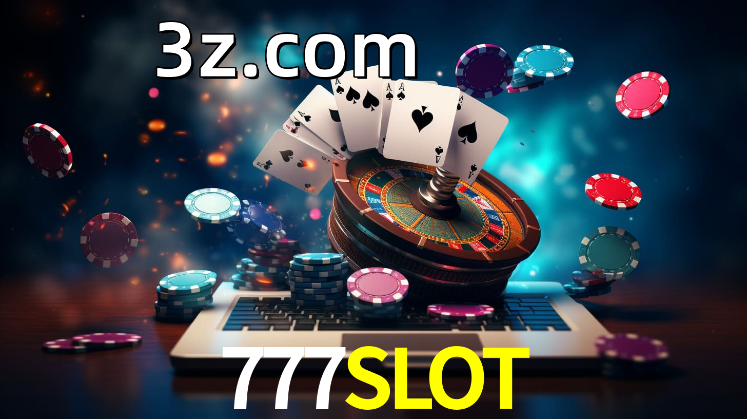 777SLOT