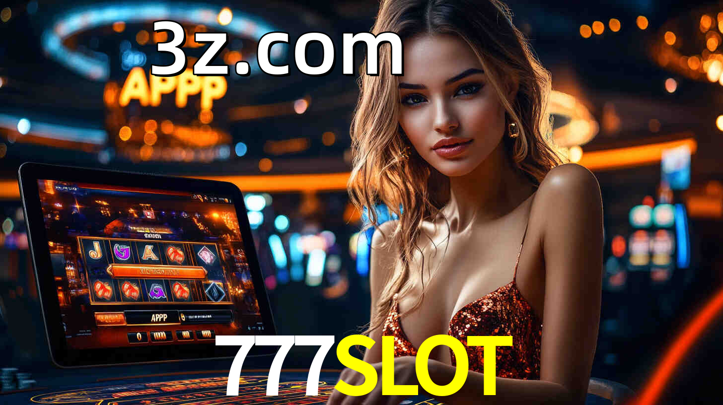 777SLOT