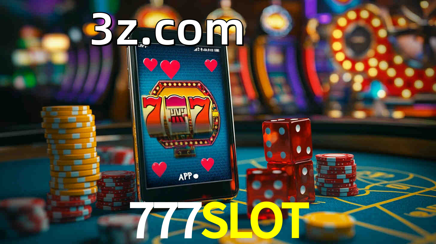 777SLOT