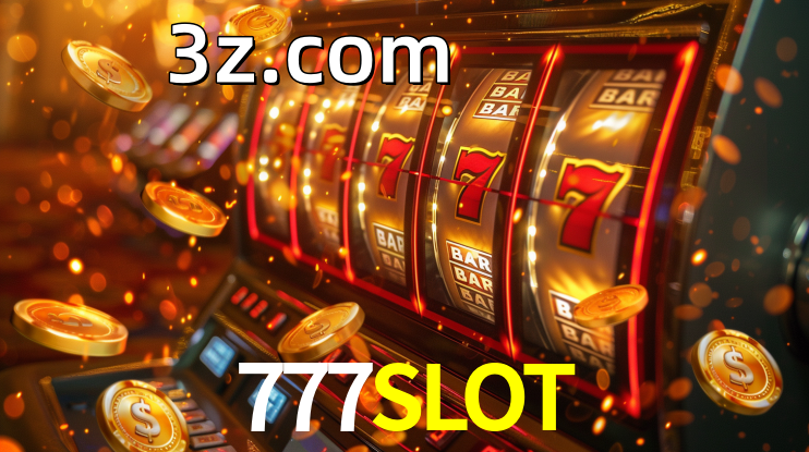 777SLOT