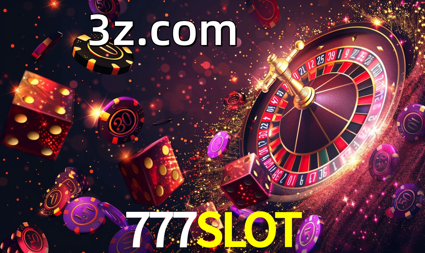 777SLOT