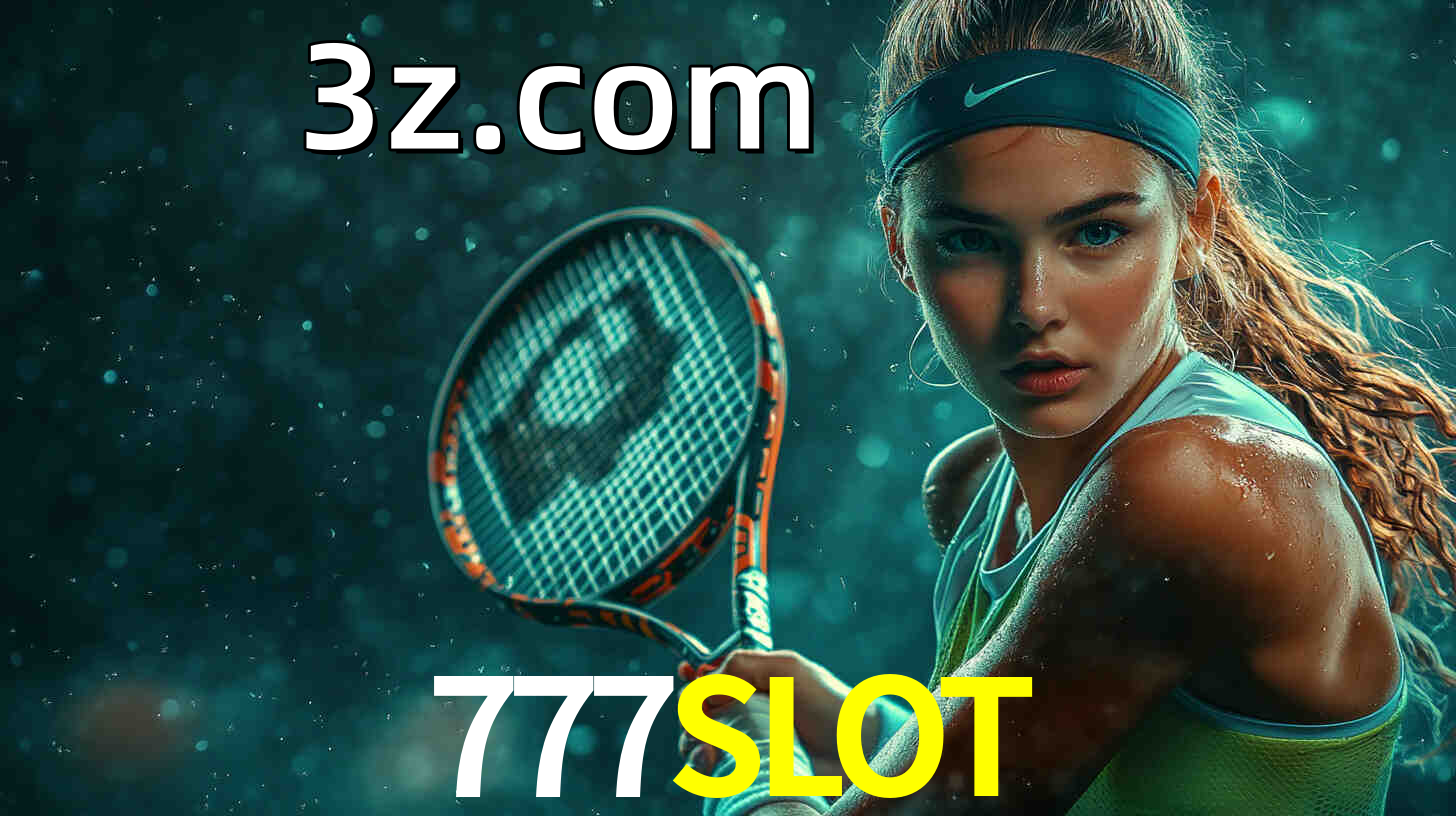 777SLOT