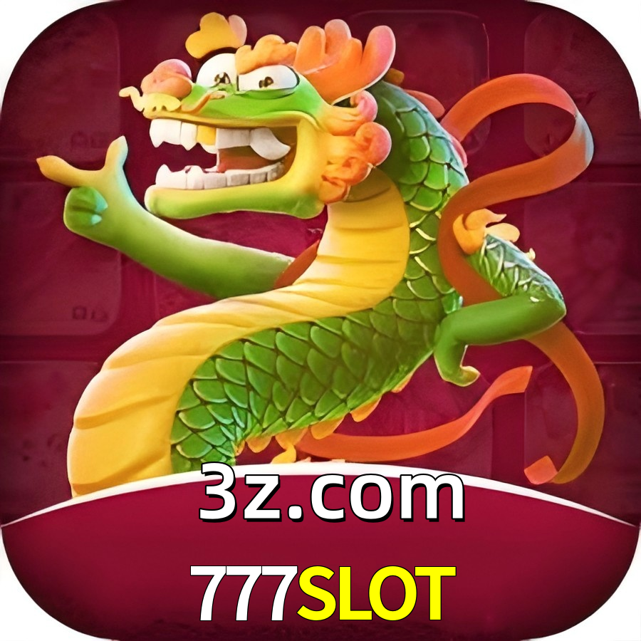 777SLOT